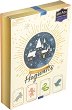 ������� �������� Hogwarts Bright - 24 ����� �� ���� ���� ����� - 