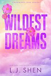 Wildest Dreams ( ) - . .  - 