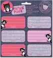 ������� �� �������� - Think Pink - 18 ���� - �������