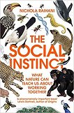The Social Instinct - Nichola Raihani - �����