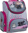 ���������� ������ � ����� Derform - �� ������� Cleo & Frank Company - ������
