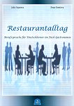 Restaurantalltag - ���� ��������, ���� �������� - ��������