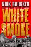 White Smoke (��������� �������) - ��� ������ - �����