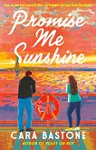 Promise Me Sunshine (��������� �������) - ���� ������� - �����