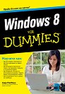 Windows 8 For Dummies - ���� ������� - �����