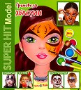 Super Hit Model: ������� �� ������� - ������ �����