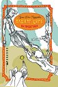 Нашият цирк ви представя - Лучан Дан Теодорович - книга