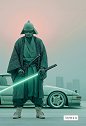 �������� � ������ ������ - ������ A5 � 80 ����� �� �������� ������� - ��������