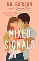 Mixed Signals (��������� �������) - �. �. ������� - �����