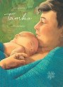 Татко - Елен Делфорж - книга