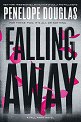Falling Away (��������� �������) - �������� ������ - �����