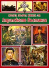 Моята първа книга за Априлското въстание - Любомир Русанов - детска книга