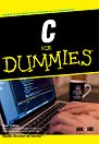 C for Dummies - ��� ����� - �����
