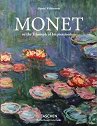 Monet. The Triumph of Impressionism - Daniel Wildenstein - книга