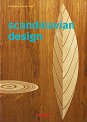 Scandinavian Design - Charlotte Fiell, Peter Fiell - �����