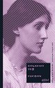 Към фара - Вирджиния Улф - книга
