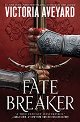 Fate Breaker (��������� �������) - �������� ������ - �����
