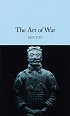The Art of War - Sun Tzu - 