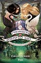 Училището за добро и зло - книга 3: И заживели щастливо за последно - Соман Чейнани - детска книга