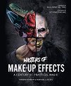 Masters of Make-Up Effects - Howard Berger, Marshall Julius - 