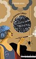 Мадам Пилинска и тайната на Шопен - Ерик-Еманюел Шмит - книга