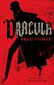 Dracula - Bram Stoker - �����