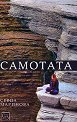 Самотата - Севда Маринова - книга