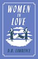Women in Love - D. H. Lawrence - 