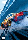 �������� � ������ ������ - ������ A4 � 40 ����� �� �������� ����� - ��������