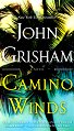 Camino Winds - John Grisham - 