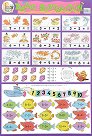      : Basic Subtraction - 52 x 77 cm - 