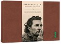 Greenlights: Your journal, your journey - Matthew McConaughey - 