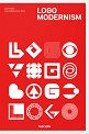 Logo Modernism - Jens Muller, R. Roger Remington - книга