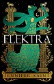 Elektra - Jennifer Saint - 