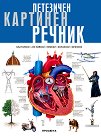 Петезичен картинен речник - речник