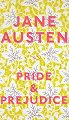 Pride and Prejudice - Jane Austen - �����