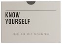 Карти Опознай себе си - карти