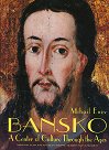 Bansko - a center of culture through the ages - Mihail Enev - книга