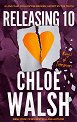 Releasing 10 - Chloe Walsh - 