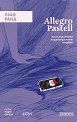 Allegro Pastell -   - 