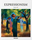 Expressionism - Norbert Wolf - книга