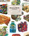 Miniature Worlds - книга