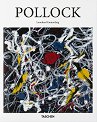 Pollock - Leonhard Emmerling - �����