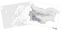            7.  - 84 x 34 cm - 