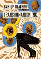 Transhumanism Inc. -   - 