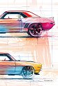 �������� � ������ ������ - ������ A5 � 80 ����� �� �������� ���������� - ��������