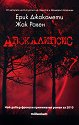 Апокалипсис - Ерик Джакомети, Жак Равен - книга