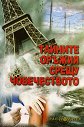 Тайните оръжия срещу човечеството - Пламен Григоров, Росица Тодорова - книга