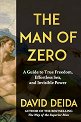 The Man of Zero (българско издание) - Дейвид Дейда - книга