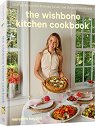 The Wishbone Kitchen Cookbook - Meredith Hayden - �����